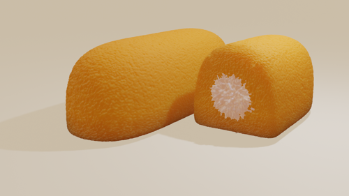 twinkies preview image